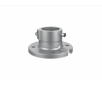 Кронштейн потолочный Hikvision DS-1663ZJ-P