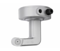 Кронштейн потолочный Hikvision DS-2664ZJ-P