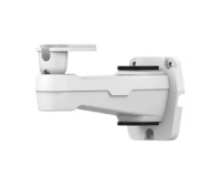 Кронштейн настенный Uniview TR-WM06-C-IN