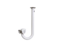 Кронштейн потолочный Uniview TR-CM06-IN