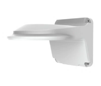 Кронштейн настенный Uniview TR-WM04-IN