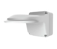Кронштейн настенный Uniview TR-JB07/WM04-IN