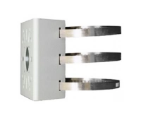 Адаптер Uniview TR-UP06-IN