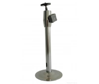 Кронштейн настенный/потолочный для видеокамеры EverFocus ACE-B2