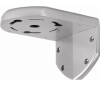 Кронштейн настенный EverFocus ACE-B9