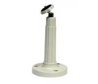 Кронштейн GIRAFFE КР-202