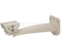 Beward MBF250A