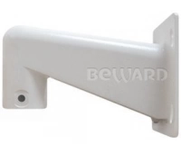 Beward B031WMP