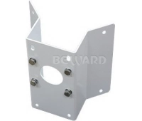 Beward B75CST