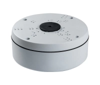 Коробка монтажная для настенного кронштейна Optimus JB-01