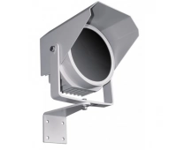 Прожектор инфракрасный Тирэкс ПИК-10