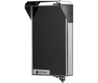 Прожектор инфракрасный Тирэкс ПИК 400 А60