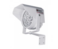 Прожектор белого света Тирэкс ПИК 10 ВС-12-С-220