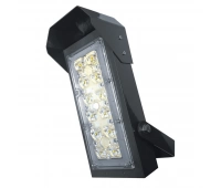 Осветитель белого света Тирэкс ПИК 10 ВС-140-220