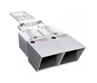 Тирэкс ПИК 200-30х60