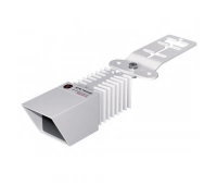 Тирэкс ПИК 200-30