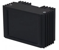 Прожектор инфракрасный Helios Микролайт IR-30-S/60-850