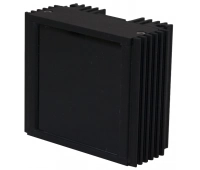 Прожектор инфракрасный Helios Микролайт IR-30-M/45-850