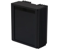 Прожектор инфракрасный Helios Микролайт IR-30-L/30-850