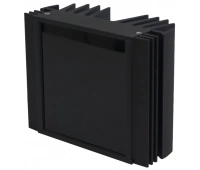 Прожектор инфракрасный Helios Микролайт IR-294-M/30-850