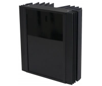 Прожектор инфракрасный Helios Микролайт IR-294-L/45-850