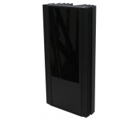 Прожектор инфракрасный Helios Микролайт IR-294-XL-90