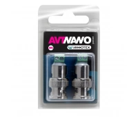 Инфотех AVT-Nano Passive M