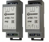 Тахион АПВС-TVI