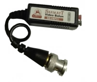 SarmatT SR-VBP01