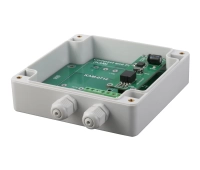 Инфотех AVT-TX1306TVI