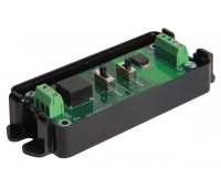 Инфотех AVT-TX1303TVI