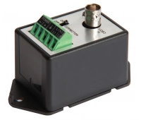 Инфотех AVT-TX1304TVI