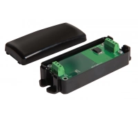 Инфотех AVT-TX1100AHD