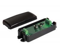 Инфотех AVT-RX1100AHD