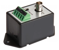 Инфотех AVT-TX1154AHD