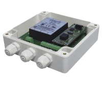 Инфотех AVT-TX1157AHD