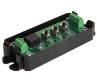 Инфотех AVT-RX1104AHD