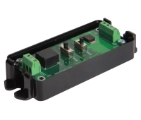 Инфотех AVT-TX1153AHD