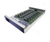 Инфотех AVT-16RX234C