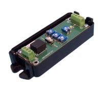 Инфотех AVT-RX342