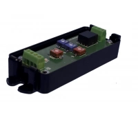 Инфотех AVT-RX745