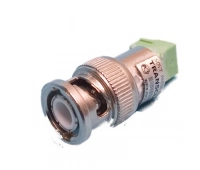 Инфотех AVT-TRX101