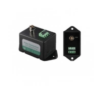 Инфотех AVT-TRX105