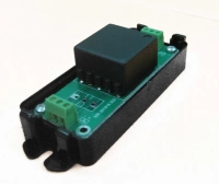 Инфотех AVT-TRX106