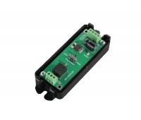 Инфотех AVT-TX745