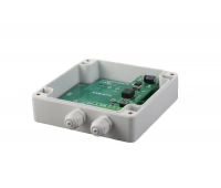 Инфотех AVT-TX746I