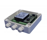 Инфотех AVT-TX747I