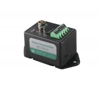 Инфотех AVT-TX766