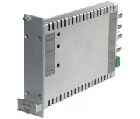 Спецвидеопроект SVP-02-2Rack