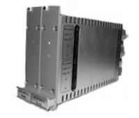 Двухканальный модуль Спецвидеопроект SVP-03-2Rack